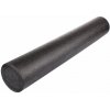 Merco Yoga EPE Roller