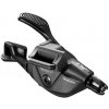 Shimano XT M8100 - Shimano Deore XT SL-M8100 I-Spec EV 12 sp. radiaca páčka pravá