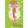Lauren the Puppy Fairy - Daisy Meadows, Georgie Ripper (ilustrátor)