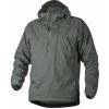 Bunda Helikon-Tex Windrunner Alpha green