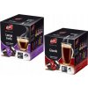 Kapsule do Dolce Gusto Café René Dolce Gusto Grande 16 ks
