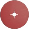 3M fíbrový kotouč Cubitron 987C o 125 x 22 mm zrnitost 60 pro broušení kovů