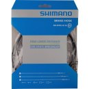 Shimano brzdová hadička SM-BH59