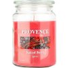 Provence spiced berry 510 g