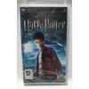 Harry Potter and The Half-Blood Prince