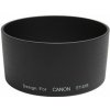 Canon Canon ET-67B sluneční clona
