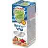 Floraservis NovaFerm VIVA 250 ml