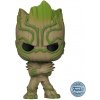 POP! Guardians of the Galaxy Alpha Groot (Marvel) Special Edition POP-1390