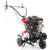 PUBERT ECOMAX 65B C2