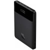 Baseus PPBL000201