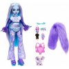 Mattel Monster High Abbey