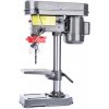 Worcraft DP03-13