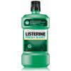 Listerine Freshburst 500 ml