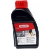 Oregon motorový olej pre štvortaktné motory záhradné kosačky záhradné traktory SAE 30 600 ml O10-9623