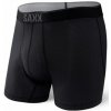 Boxerky SAXX QUEST QDM BOXER BRIEF FLY Man veľkosť XL