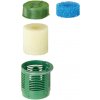 Eheim Upgrade-Kit pre aquaball - 1 ks