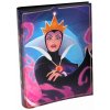 Disney Lorcana TCG The Evil Queen A5 Album