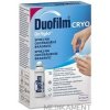 Duofilm Cryo Dr.Yglo Sprej na odstránenie bradavíc 50 ml sprej