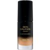 Pierre René Professional Skin Balance krycí make-up na tvár 21, 30 ml