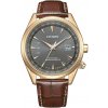 Citizen CB0273-11H Eco-Drive Mens Radio Controlled 43mm