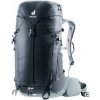 Deuter Trail 30l black-graphite