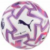 Futbalová lopta Puma ORBITA ULTIMATE PL BRILIANCE biela 084699-01 - 5