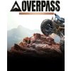Overpass Deluxe Edition