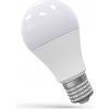 Spectrum WOJ+14377_11W