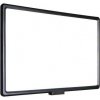 Jupio PowerLED Light JPL288A