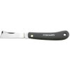 Fiskars K60 1001625