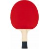 Butterfly TIMO BOLL SG11