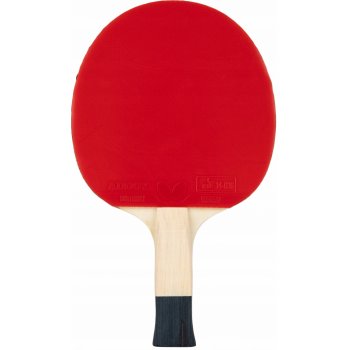 Butterfly TIMO BOLL SG11