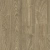 Gerflor PVC Texline Nature 2388 Woodring honey 3 m 1 m²