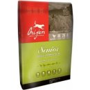 Orijen Senior Dog 13 kg