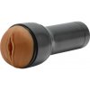 Kiiroo Feel Stroker