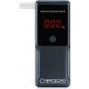 Alkohol tester BACscan Alkohol tester Bacscan F-50 Ultra