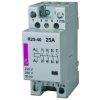 ETI Stykač DIN R25/22 230V ETI