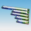 OSRAM-Sylvania UV-C 5W lampa
