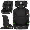 Autosedačka ISOFIX FWF 76–150 cm, pohodlná, ľahká Lionelo Billy i-Size