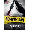 V tieni D Dán - Dán Dominik