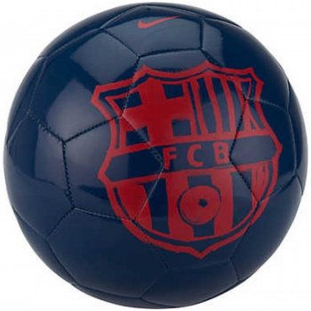 Nike Barcelona FC Supporters