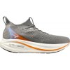 Mizuno Neo Vista 2 Ultimate Gray White Coral Rose