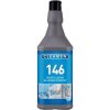 CLEAMEN 146 čistič a leštič na lesklé povrchy 1 l