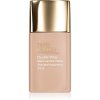 Estée Lauder Double Wear Sheer Long-Wear Makeup ľahký zmatňujúci make-up SPF20 1N2 Ecru 30 ml