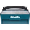 Makita P-84137 Kufor na náradie MAKPAC