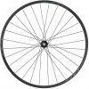 SHIMANO Koleso WH-RS171 700C predné 12mm priebežná oska Center-Lock čierne