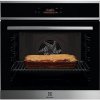 Electrolux Trouba LOE8F38X