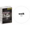 MUREXIN malta škárovacia FM 60 FLEX 101, weiss (4 kg)