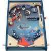 Hra Vilac Vesmírný Pinball