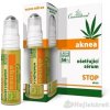 Cannaderm Aknea ošetrujúce sérum 5 ml